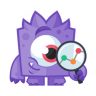 MonsterInsights Coupon Code