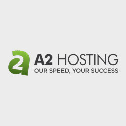 A2Hosting