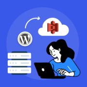 How to Backup WordPress to Amazon S3