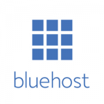 Bluehost Coupon Code January 2025: Get 83% OFF