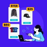 Ecommerce Price Model — How to Easily Price a Product