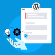 Fix 'Cookies Are Blocked Due to Unexpected Output' Error in WordPress