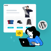 How to Hire the Best WordPress eCommerce Developers