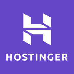 Hostinger