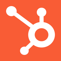 HubSpot