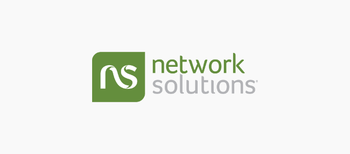 Network Solutions