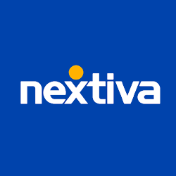 Nextiva