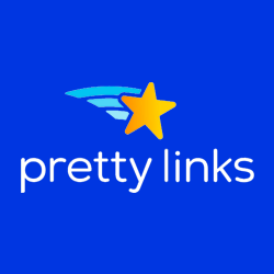 PrettyLinks