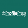 ProfilePress