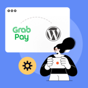 How to Set Up GrabPay Payments in WordPress