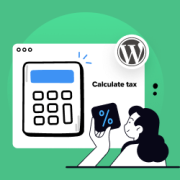 Best Tax Calculator Plugins for WordPress