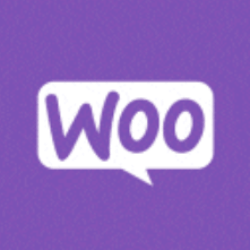 WooCommerce