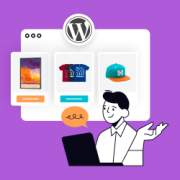 WordPress eCommerce Setup Guide for Beginners