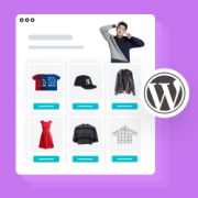 Best WordPress Ecommerce Website Examples