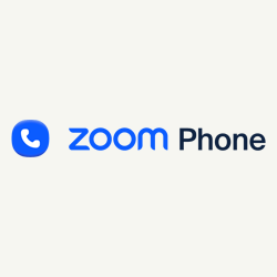 Zoom Phone